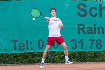 Bild 538 - Dr.Loges Cup